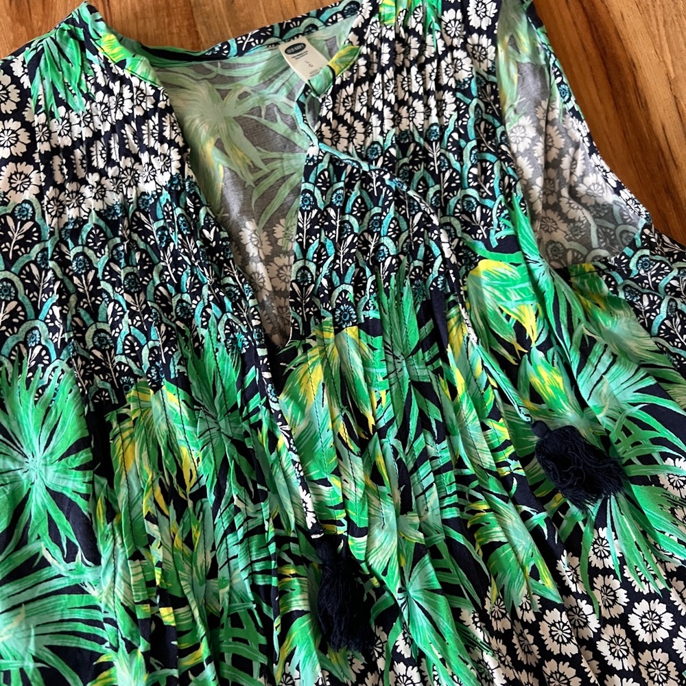 Dress Bundle - image 7